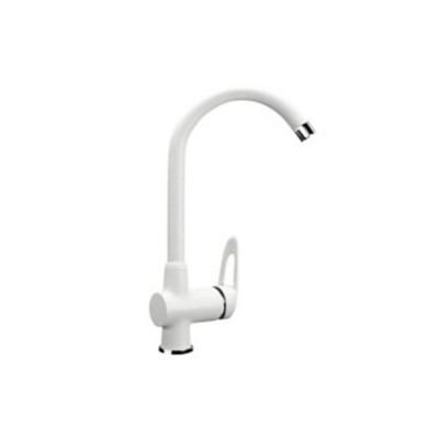 EcoStone ES-04 молочный EcoStone ES-04 молочный