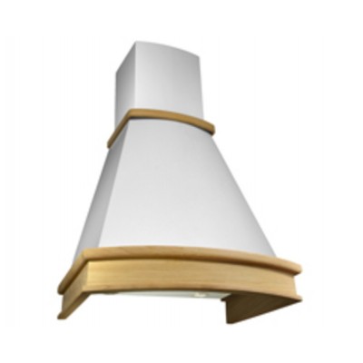 ВЫТЯЖКА ЭЛИКОР AC6634W1 белый SM/дуб неокр ВЫТЯЖКА ЭЛИКОР AC6634W1 белый SM/дуб неокр