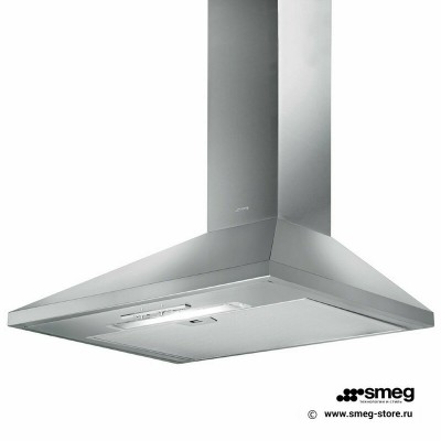 ВЫТЯЖКА SMEG KD6XE ВЫТЯЖКА SMEG KD6XE