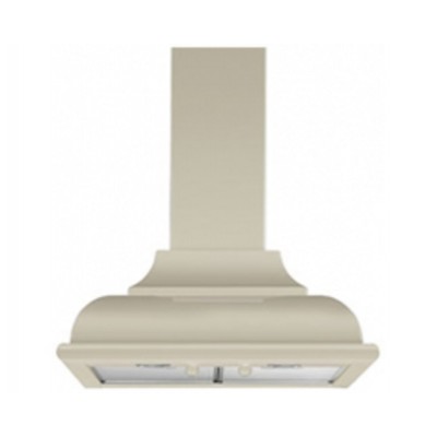 ВЫТЯЖКА SMEG KC16POE ВЫТЯЖКА SMEG KC16POE