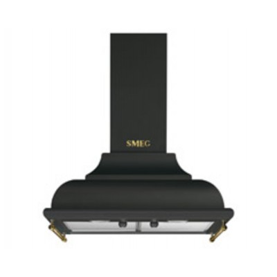 ВЫТЯЖКА SMEG KC16AOE ВЫТЯЖКА SMEG KC16AOE