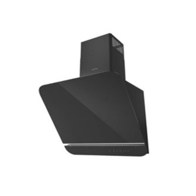 ВЫТЯЖКА SIMFER 8690 SM ВЫТЯЖКА SIMFER 8690 SM