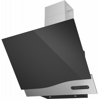 ВЫТЯЖКА SIMFER 8689 SM ВЫТЯЖКА SIMFER 8689 SM