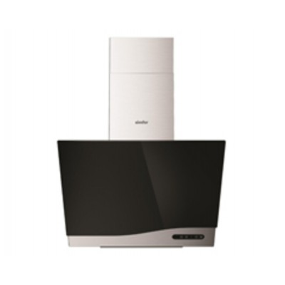 ВЫТЯЖКА SIMFER 8689 SM ВЫТЯЖКА SIMFER 8689 SM
