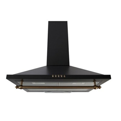 ВЫТЯЖКА SIMFER 8667 SM ВЫТЯЖКА SIMFER 8667 SM