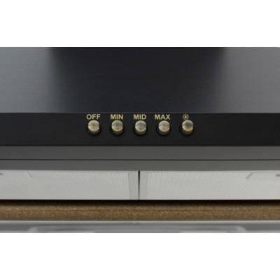 ВЫТЯЖКА SIMFER 8667 SM ВЫТЯЖКА SIMFER 8667 SM