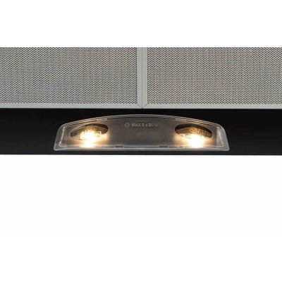 ВЫТЯЖКА SIMFER 8667 SM ВЫТЯЖКА SIMFER 8667 SM