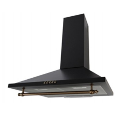 ВЫТЯЖКА SIMFER 8667 SM ВЫТЯЖКА SIMFER 8667 SM