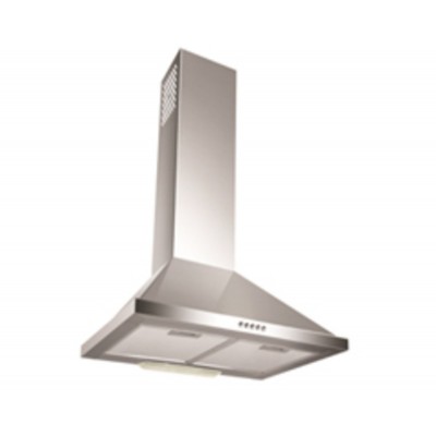 ВЫТЯЖКА SIMFER 8662 SM ВЫТЯЖКА SIMFER 8662 SM