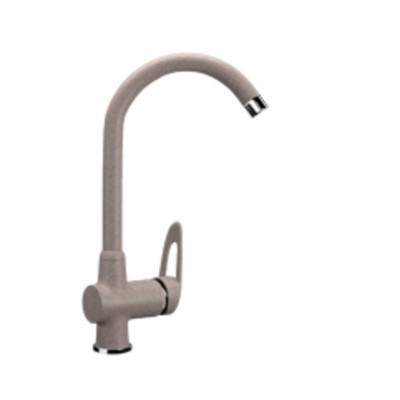 EcoStone ES-04 песочный EcoStone ES-04 песочный