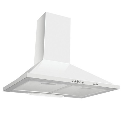 ВЫТЯЖКА SIMFER 8564 SM ВЫТЯЖКА SIMFER 8564 SM