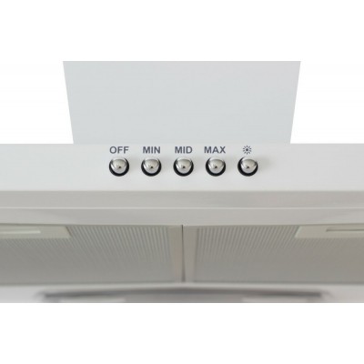 ВЫТЯЖКА SIMFER 8564 SM ВЫТЯЖКА SIMFER 8564 SM