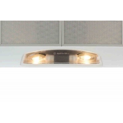 ВЫТЯЖКА SIMFER 8564 SM ВЫТЯЖКА SIMFER 8564 SM