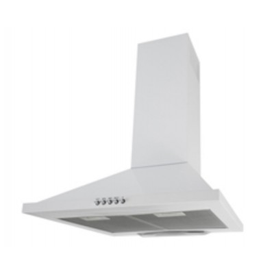 ВЫТЯЖКА SIMFER 8564 SM ВЫТЯЖКА SIMFER 8564 SM