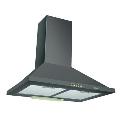 ВЫТЯЖКА SIMFER 8560 SM ВЫТЯЖКА SIMFER 8560 SM