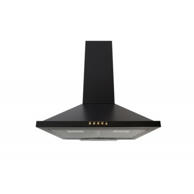 ВЫТЯЖКА SIMFER 8560 SM ВЫТЯЖКА SIMFER 8560 SM