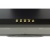 ВЫТЯЖКА SIMFER 8560 SM ВЫТЯЖКА SIMFER 8560 SM