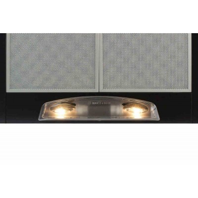 ВЫТЯЖКА SIMFER 8560 SM ВЫТЯЖКА SIMFER 8560 SM