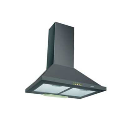 ВЫТЯЖКА SIMFER 8560 SM ВЫТЯЖКА SIMFER 8560 SM