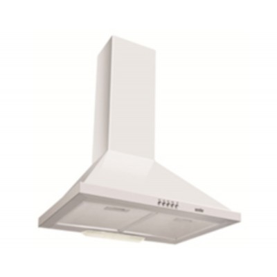 ВЫТЯЖКА SIMFER 8664 SM ВЫТЯЖКА SIMFER 8664 SM