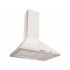 ВЫТЯЖКА SIMFER 8664 SM ВЫТЯЖКА SIMFER 8664 SM