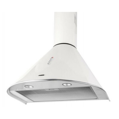 ВЫТЯЖКА AKPO WK-4 Dandys 60 см. белый ВЫТЯЖКА AKPO WK-4 Dandys 60 см. белый