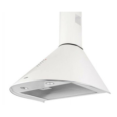ВЫТЯЖКА AKPO WK-4 Dandys 60 см. белый ВЫТЯЖКА AKPO WK-4 Dandys 60 см. белый