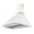 ВЫТЯЖКА AKPO WK-4 Dandys 60 см. белый ВЫТЯЖКА AKPO WK-4 Dandys 60 см. белый