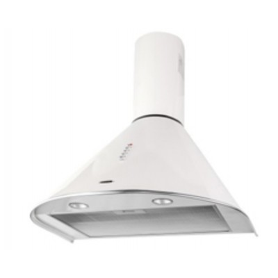 ВЫТЯЖКА AKPO WK-4 Dandys 60 см. белый ВЫТЯЖКА AKPO WK-4 Dandys 60 см. белый