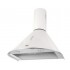 ВЫТЯЖКА AKPO WK-4 Dandys 60 см. белый ВЫТЯЖКА AKPO WK-4 Dandys 60 см. белый
