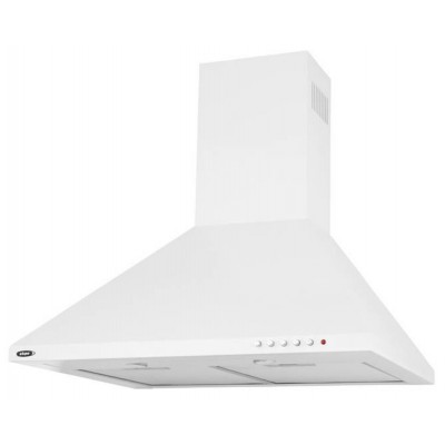 ВЫТЯЖКА AKPO WK-4 Classic eco 60 см. белый ВЫТЯЖКА AKPO WK-4 Classic eco 60 см. белый