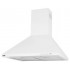 ВЫТЯЖКА AKPO WK-4 Classic eco 60 см. белый ВЫТЯЖКА AKPO WK-4 Classic eco 60 см. белый