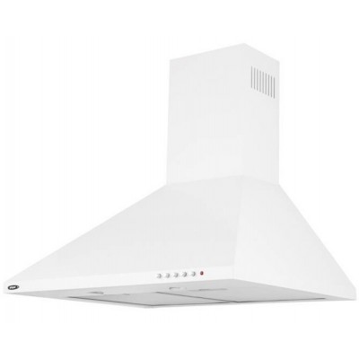 ВЫТЯЖКА AKPO WK-4 Classic eco 60 см. белый ВЫТЯЖКА AKPO WK-4 Classic eco 60 см. белый