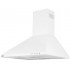 ВЫТЯЖКА AKPO WK-4 Classic eco 60 см. белый ВЫТЯЖКА AKPO WK-4 Classic eco 60 см. белый