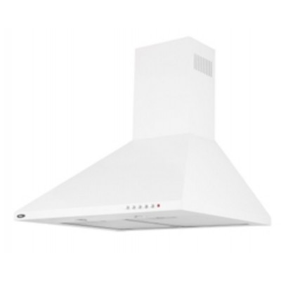 ВЫТЯЖКА AKPO WK-4 Classic eco 60 см. белый ВЫТЯЖКА AKPO WK-4 Classic eco 60 см. белый
