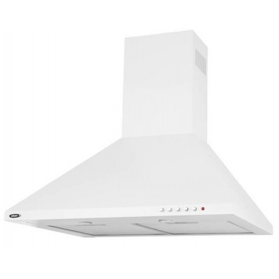 ВЫТЯЖКА AKPO WK-4 Classic eco 50 см. белый ВЫТЯЖКА AKPO WK-4 Classic eco 50 см. белый