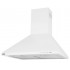 ВЫТЯЖКА AKPO WK-4 Classic eco 50 см. белый ВЫТЯЖКА AKPO WK-4 Classic eco 50 см. белый
