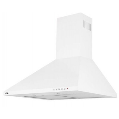 ВЫТЯЖКА AKPO WK-4 Classic eco 50 см. белый ВЫТЯЖКА AKPO WK-4 Classic eco 50 см. белый