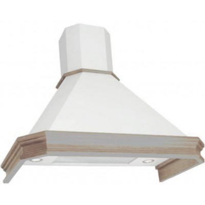 ВЫТЯЖКА ЭЛИКОР Пергола 60 бежевый/дуб/неокр ВЫТЯЖКА ЭЛИКОР Пергола 60 бежевый/дуб/неокр