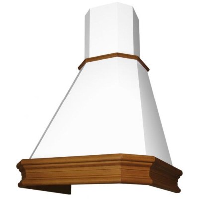 ВЫТЯЖКА ЭЛИКОР Пергола 60 бежевый/дуб кор. ВЫТЯЖКА ЭЛИКОР Пергола 60 бежевый/дуб кор.