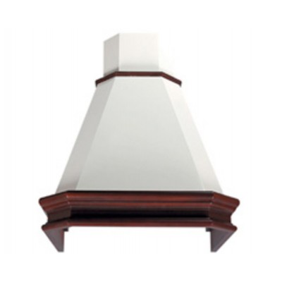 ВЫТЯЖКА ЭЛИКОР Пергола 60 бежевый/бук орех ВЫТЯЖКА ЭЛИКОР Пергола 60 бежевый/бук орех