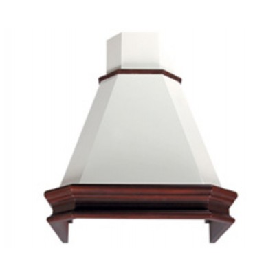 ВЫТЯЖКА ЭЛИКОР Пергола 60 бежевый/бук ВЫТЯЖКА ЭЛИКОР Пергола 60 бежевый/бук