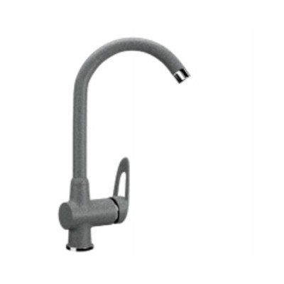 EcoStone ES-04 тёмно-серый EcoStone ES-04 тёмно-серый