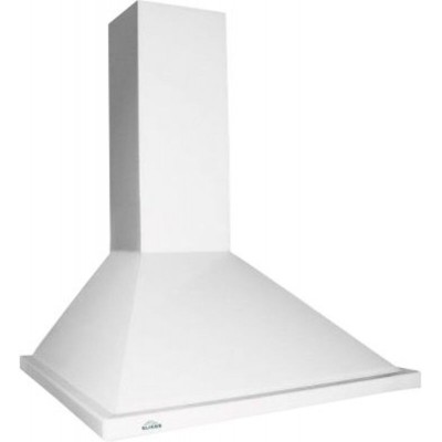 ВЫТЯЖКА ЭЛИКОР Оптима 60 белый ВЫТЯЖКА ЭЛИКОР Оптима 60 белый