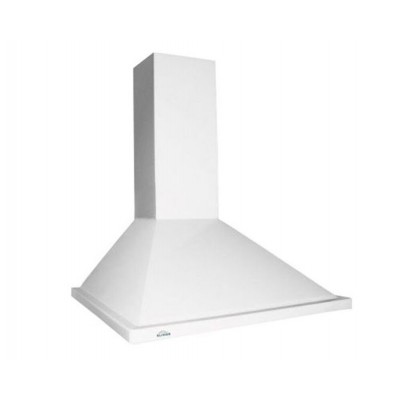 ВЫТЯЖКА ЭЛИКОР Оптима 50 белый ВЫТЯЖКА ЭЛИКОР Оптима 50 белый