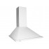 ВЫТЯЖКА ЭЛИКОР Оптима 50 белый ВЫТЯЖКА ЭЛИКОР Оптима 50 белый