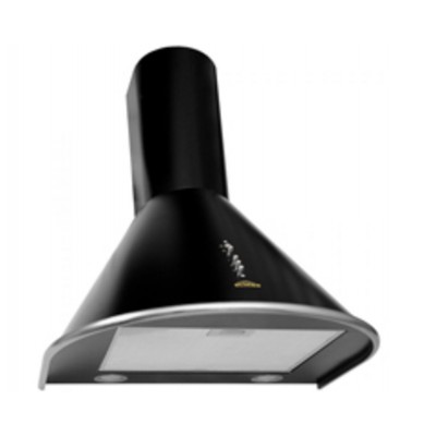 ВЫТЯЖКА ЭЛИКОР Омега 60 черный/нерж/гал ВЫТЯЖКА ЭЛИКОР Омега 60 черный/нерж/гал