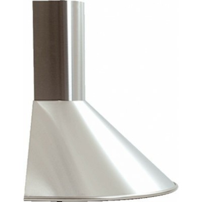 ВЫТЯЖКА ЭЛИКОР Омега 60 сильвер/нерж/гал ВЫТЯЖКА ЭЛИКОР Омега 60 сильвер/нерж/гал