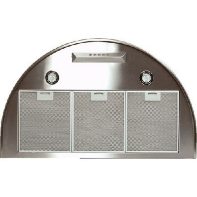 ВЫТЯЖКА ЭЛИКОР Омега 60 сильвер/нерж/гал ВЫТЯЖКА ЭЛИКОР Омега 60 сильвер/нерж/гал