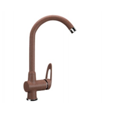 EcoStone ES-04 терракотовый EcoStone ES-04 терракотовый